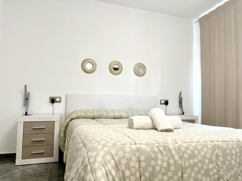Apartamento Alteagroup Centro Екстериор снимка