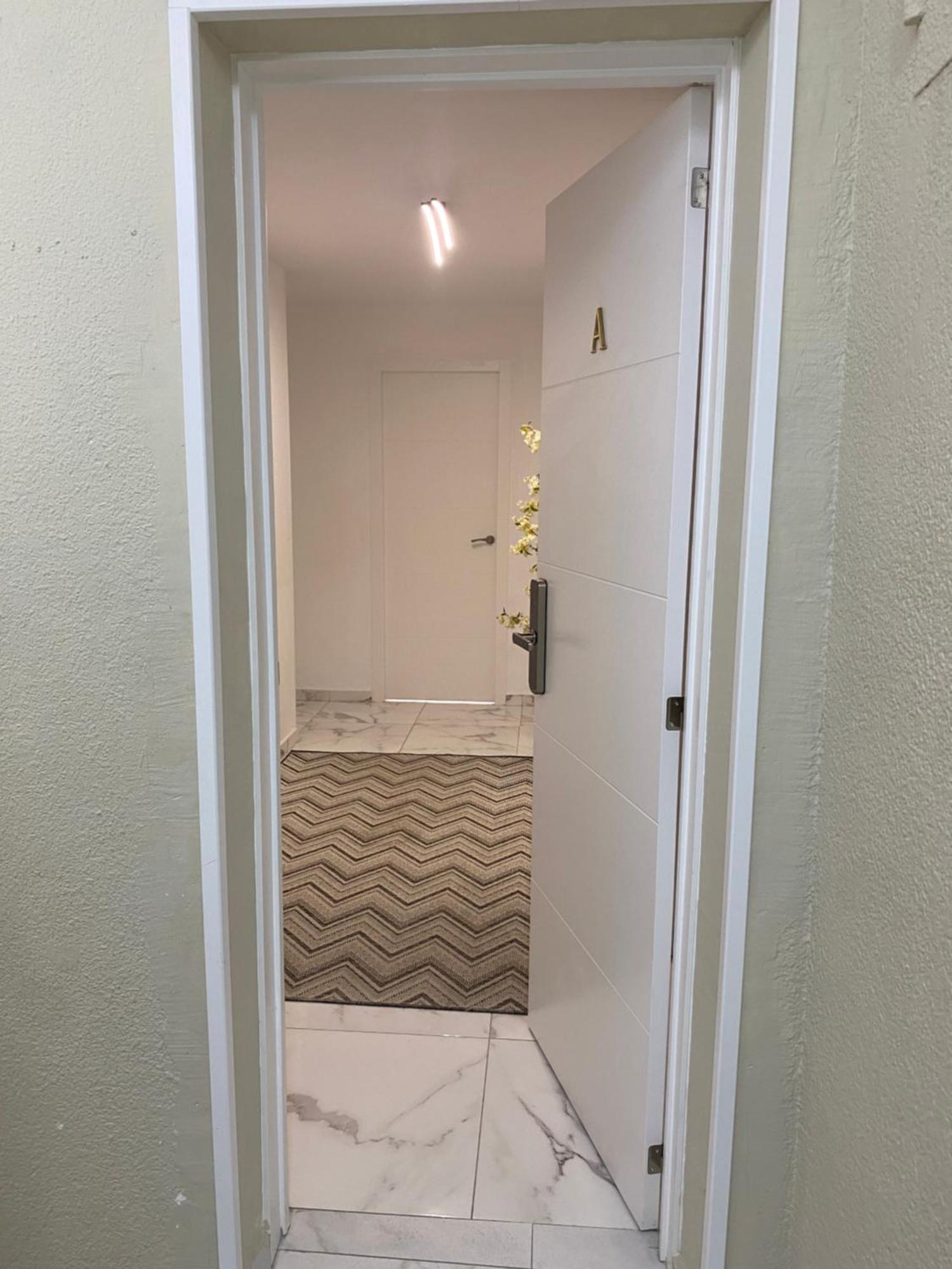 Apartamento Alteagroup Centro Екстериор снимка